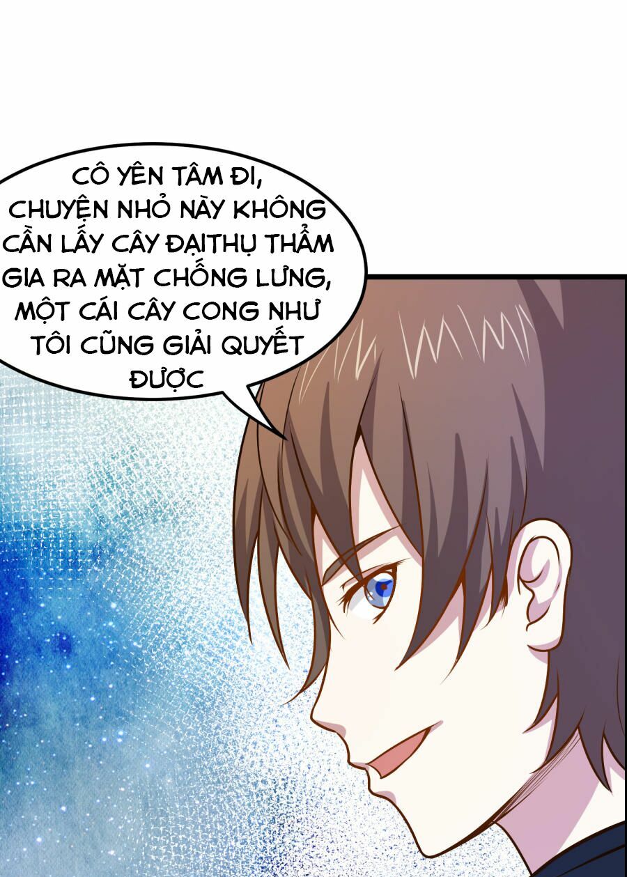 Tay Chơi Thần Cấp: Chapter 37