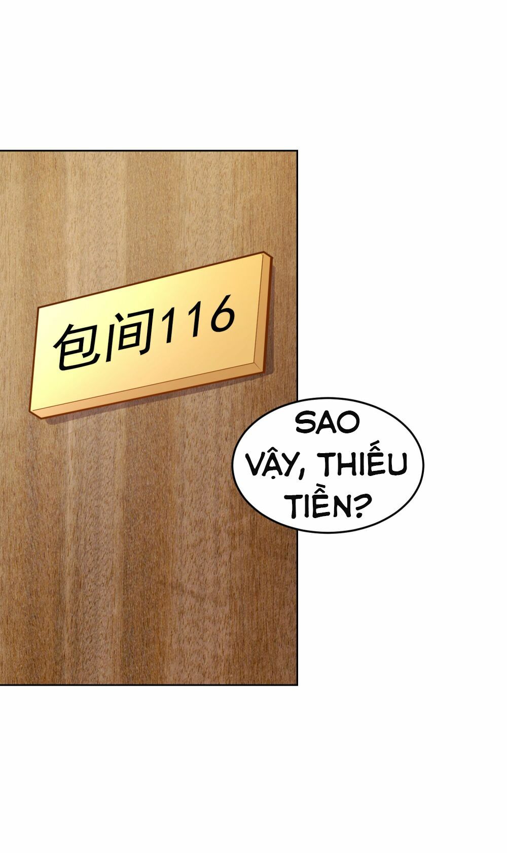 Tay Chơi Thần Cấp: Chapter 40