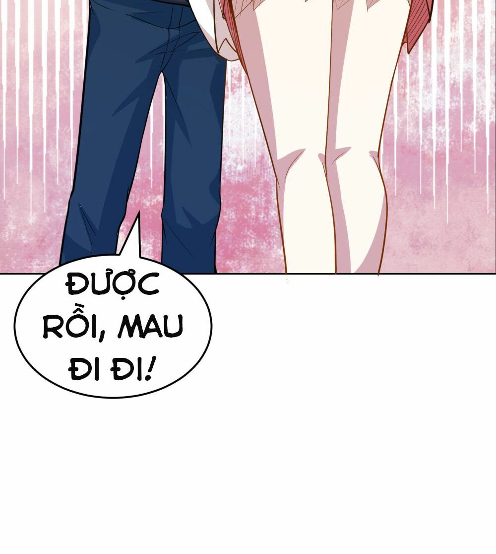 Tay Chơi Thần Cấp: Chapter 40
