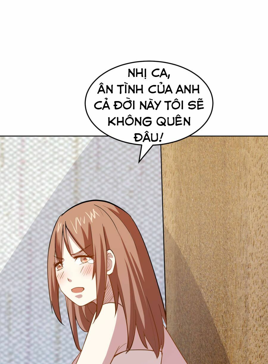 Tay Chơi Thần Cấp: Chapter 40