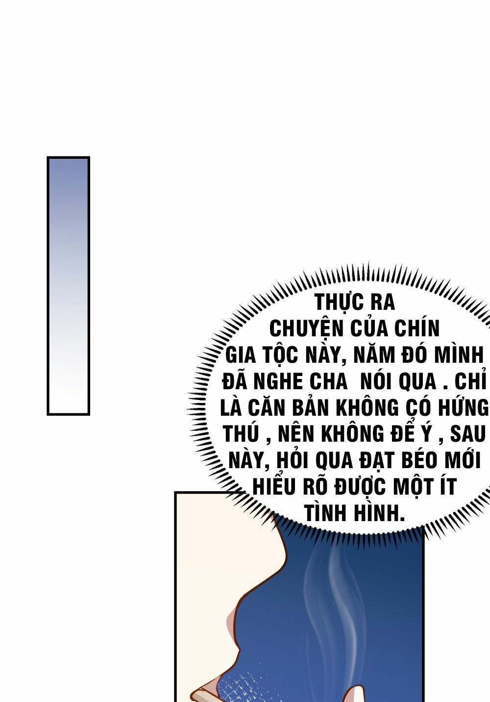 Tay Chơi Thần Cấp: Chapter 43