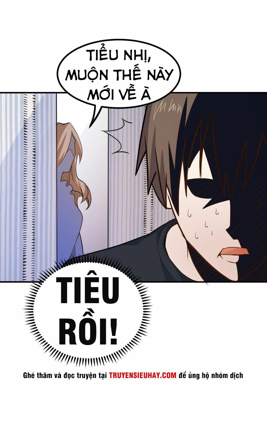 Tay Chơi Thần Cấp: Chapter 43