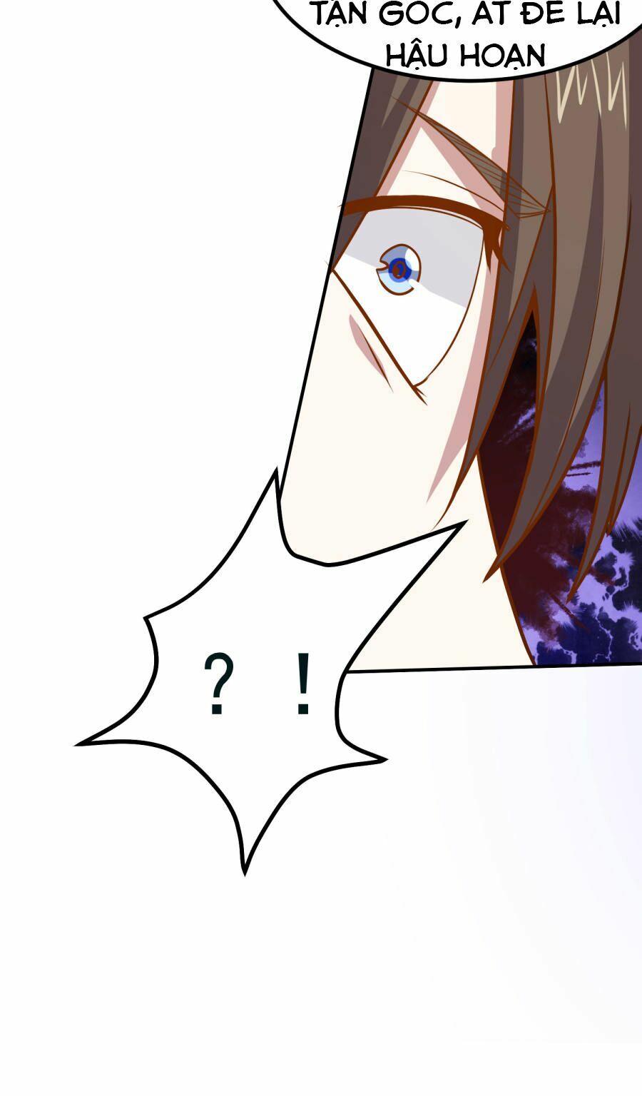Tay Chơi Thần Cấp: Chapter 43