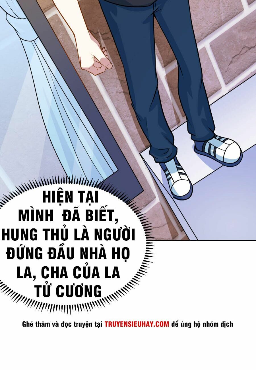 Tay Chơi Thần Cấp: Chapter 43