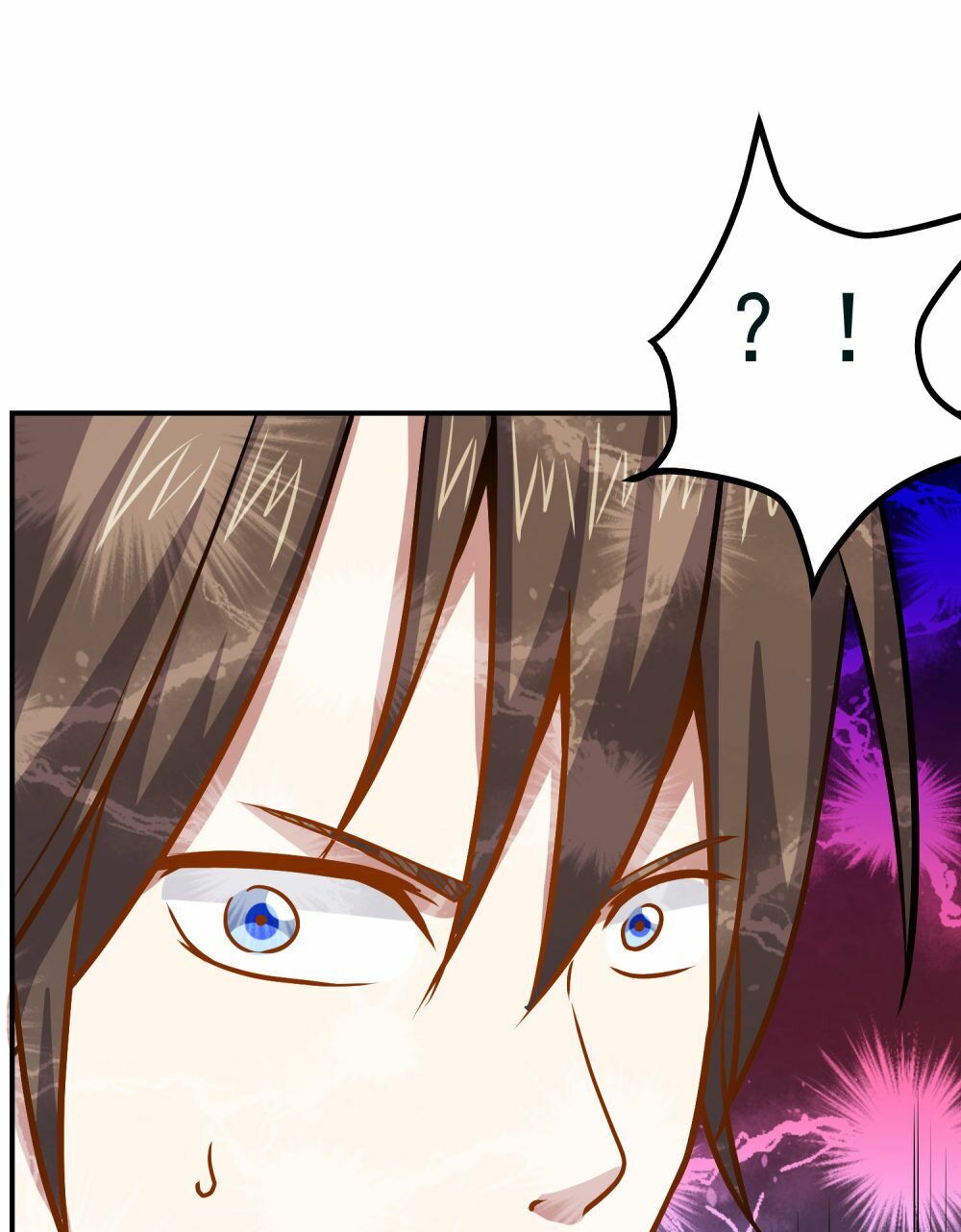 Tay Chơi Thần Cấp: Chapter 43