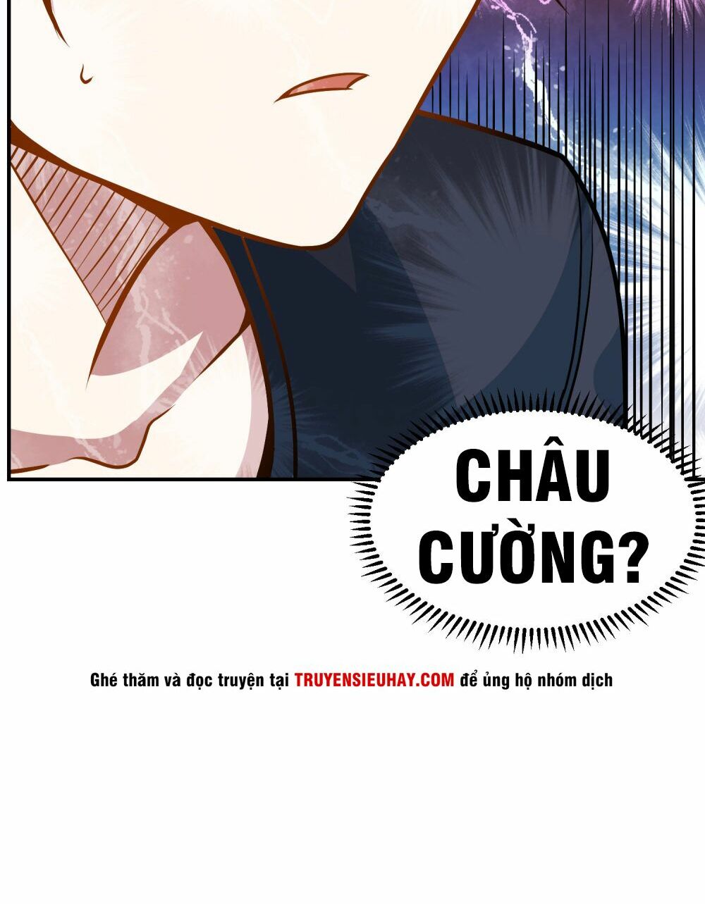 Tay Chơi Thần Cấp: Chapter 43