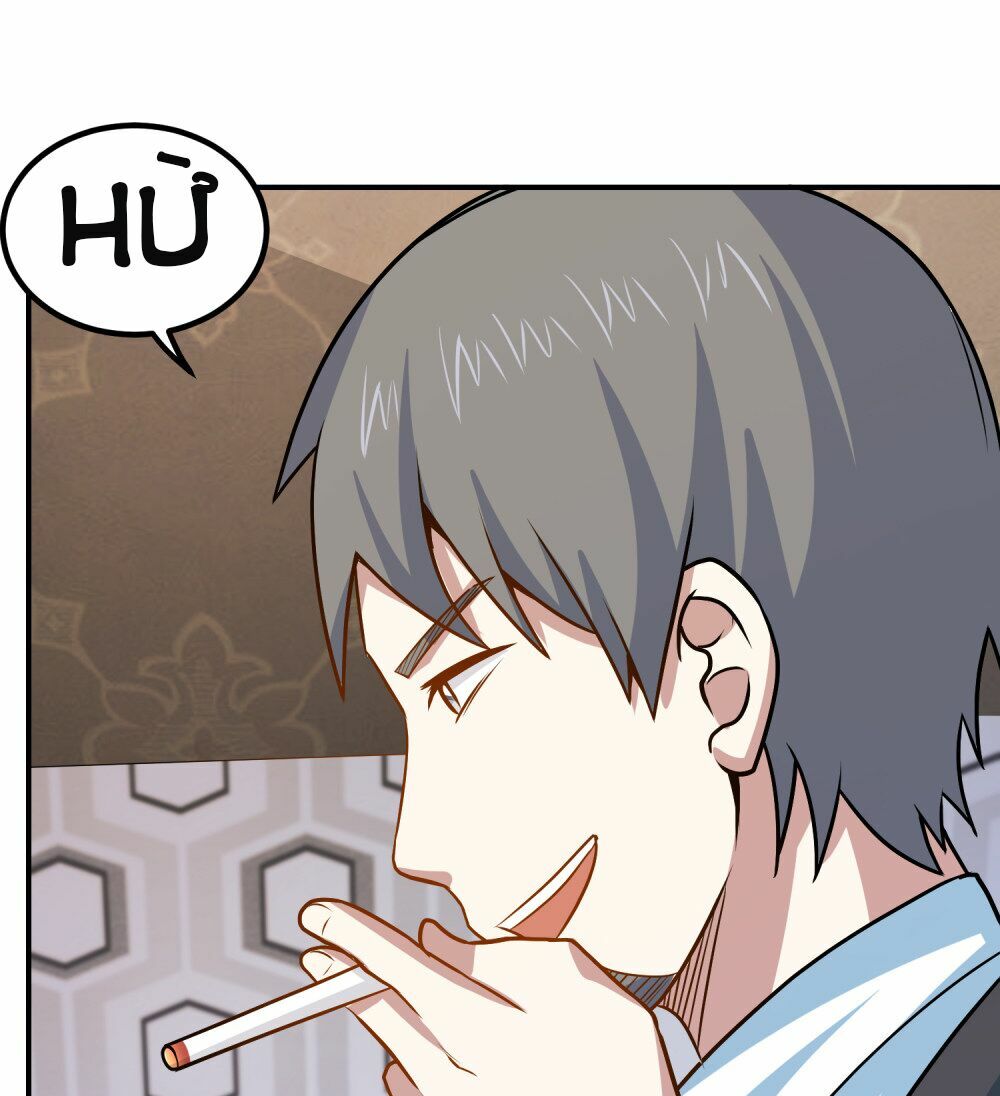 Tay Chơi Thần Cấp: Chapter 44