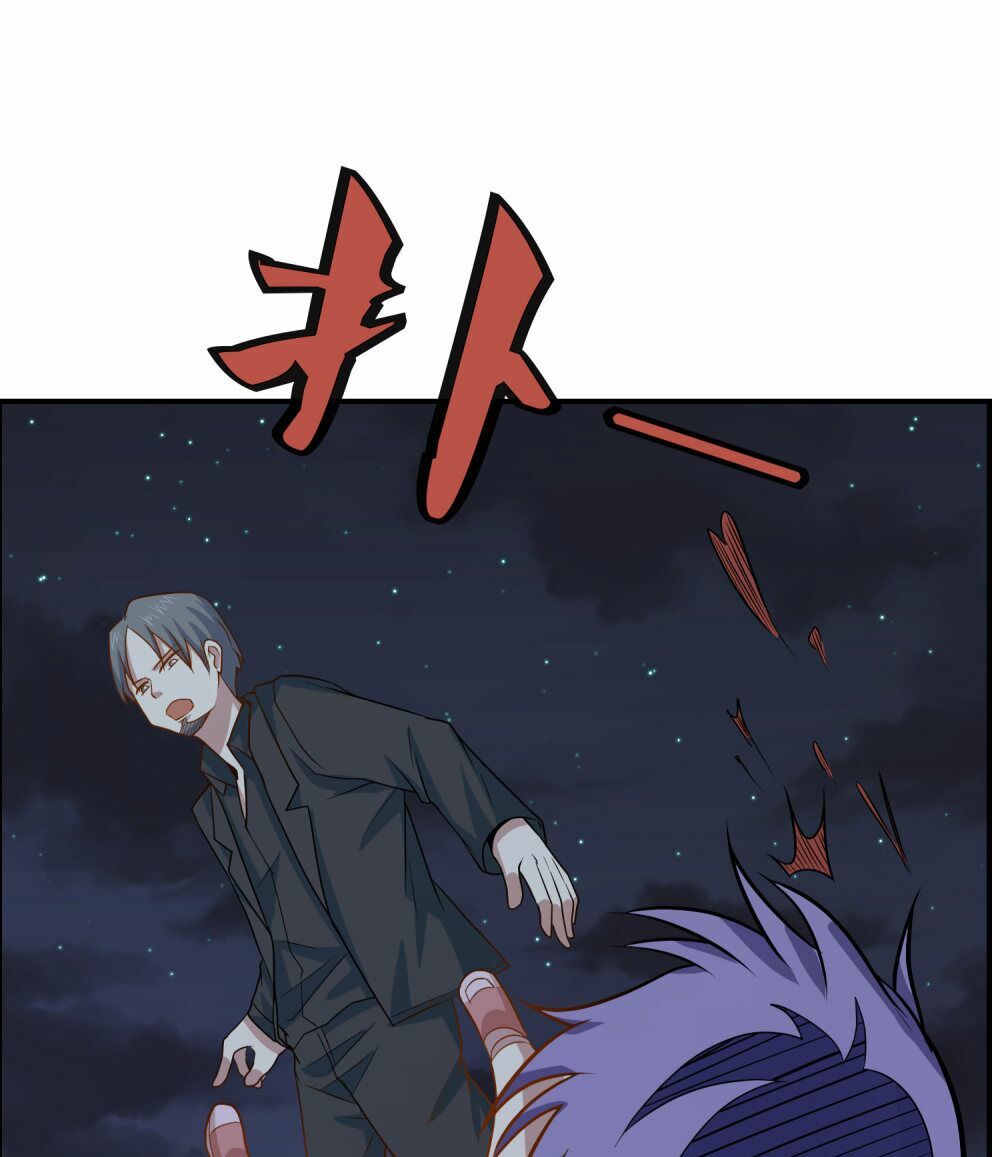 Tay Chơi Thần Cấp: Chapter 44