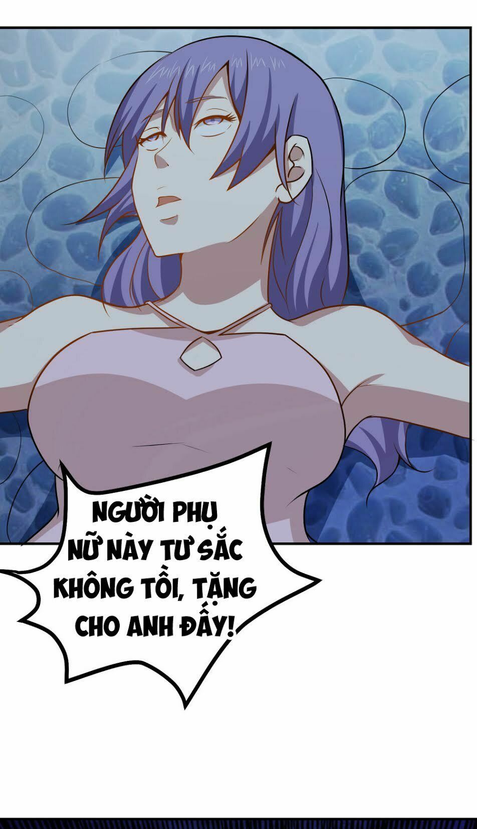 Tay Chơi Thần Cấp: Chapter 44