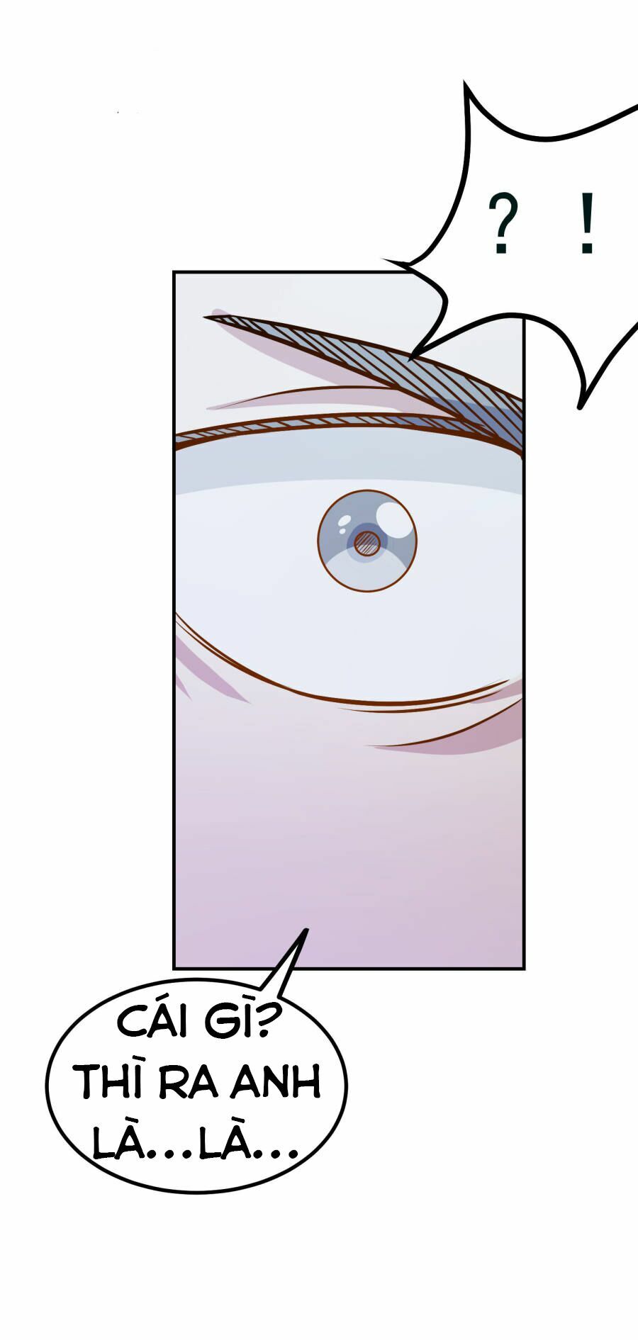 Tay Chơi Thần Cấp: Chapter 44