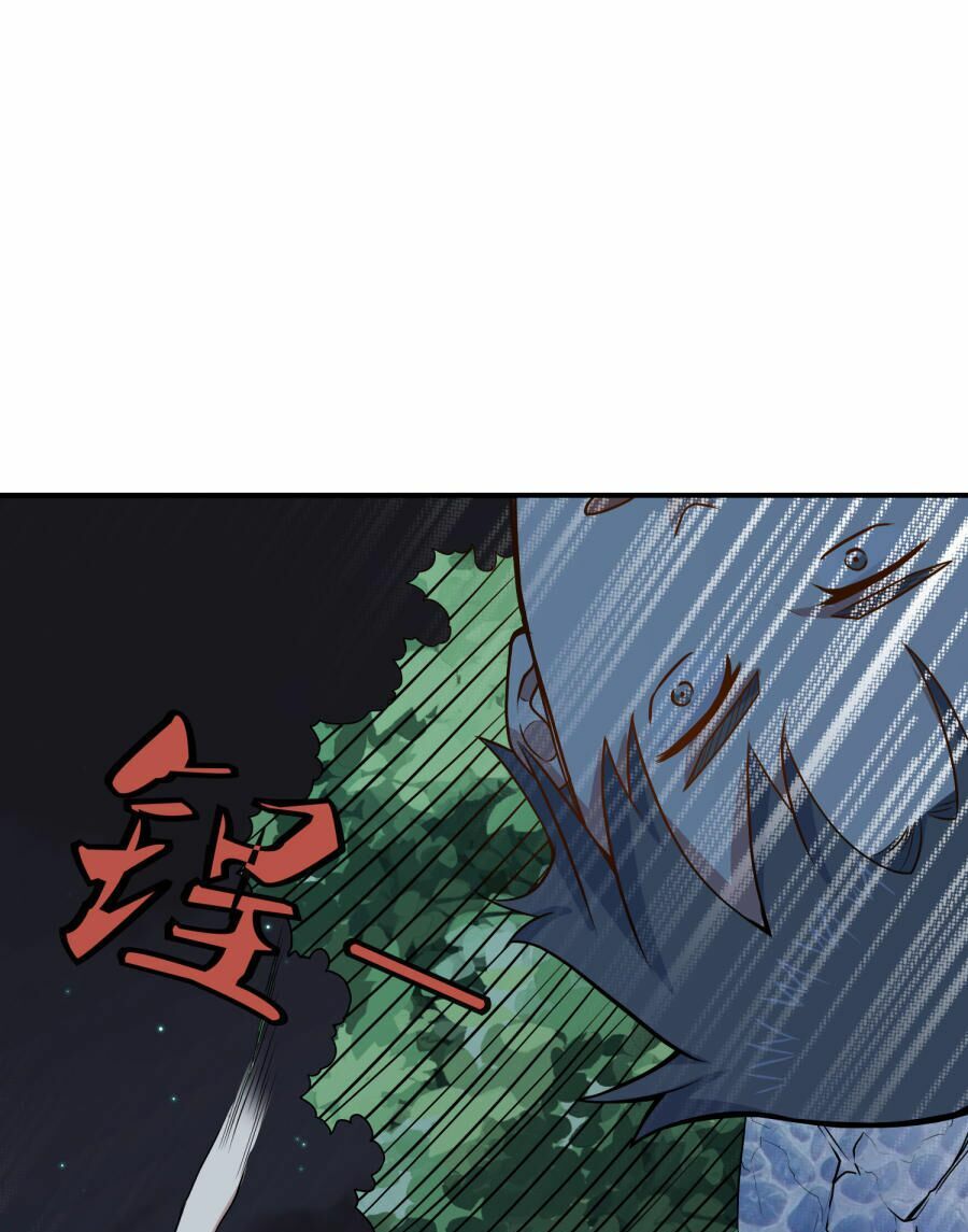 Tay Chơi Thần Cấp: Chapter 44