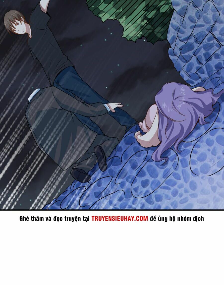 Tay Chơi Thần Cấp: Chapter 44