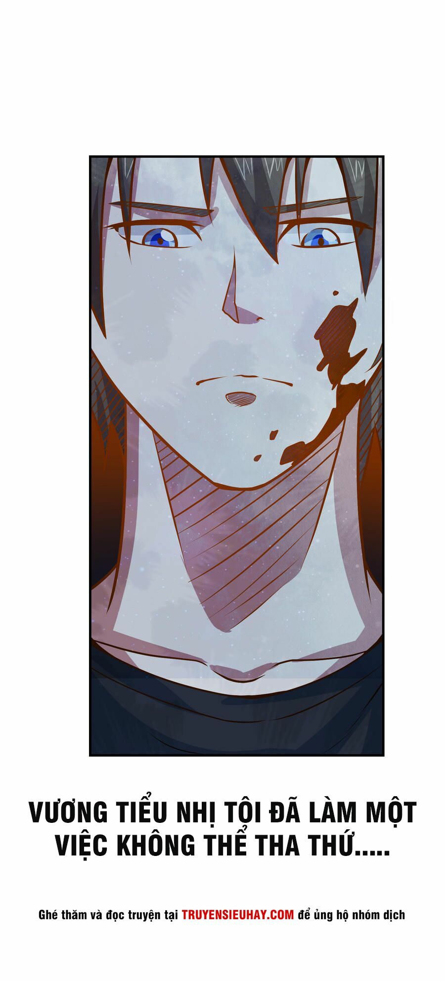 Tay Chơi Thần Cấp: Chapter 44