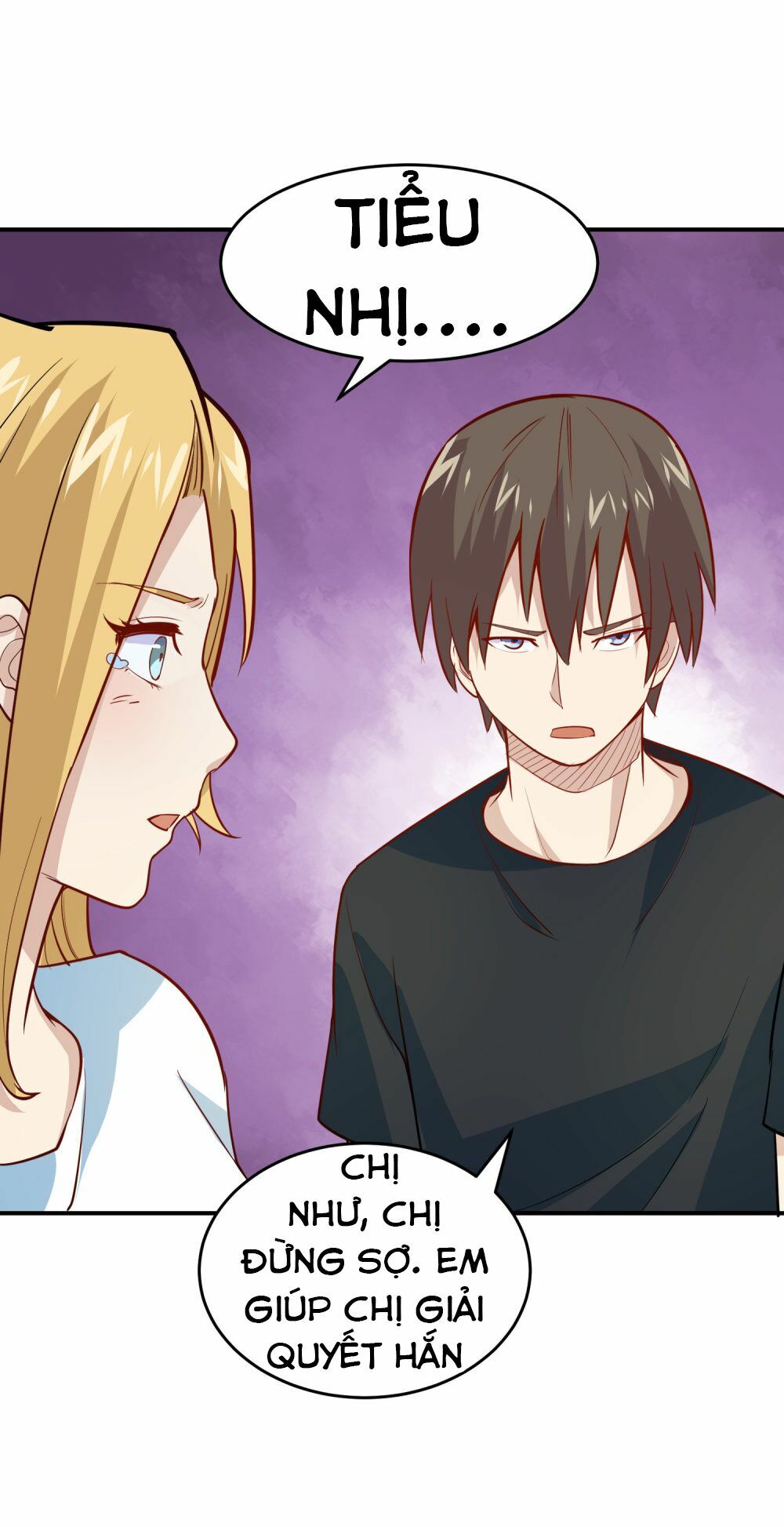 Tay Chơi Thần Cấp: Chapter 46