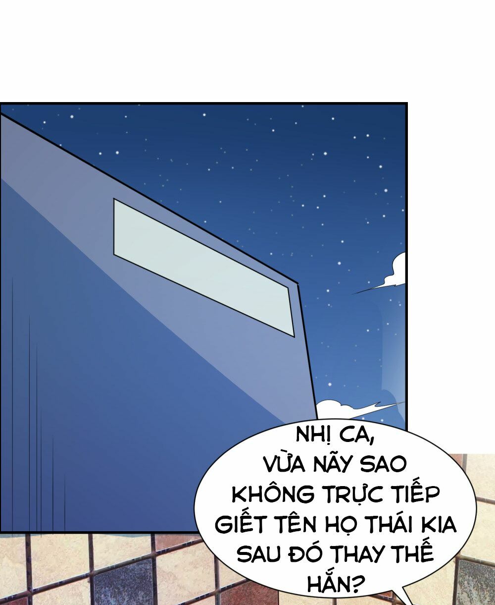 Tay Chơi Thần Cấp: Chapter 46