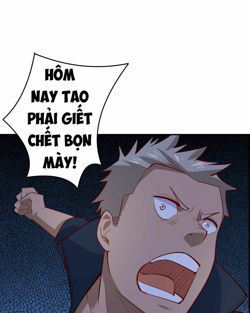 Tay Chơi Thần Cấp: Chapter 46