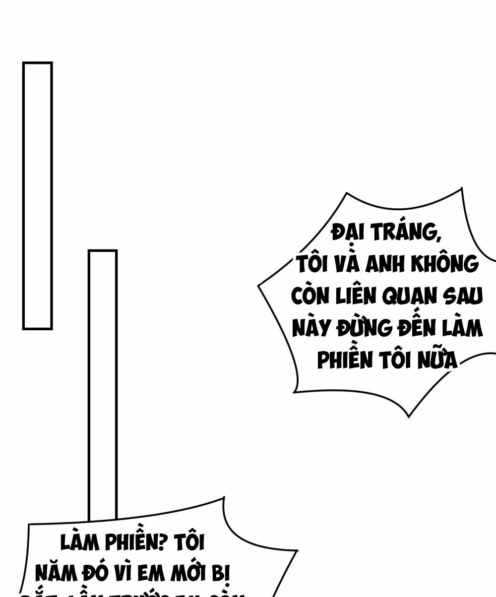 Tay Chơi Thần Cấp: Chapter 46