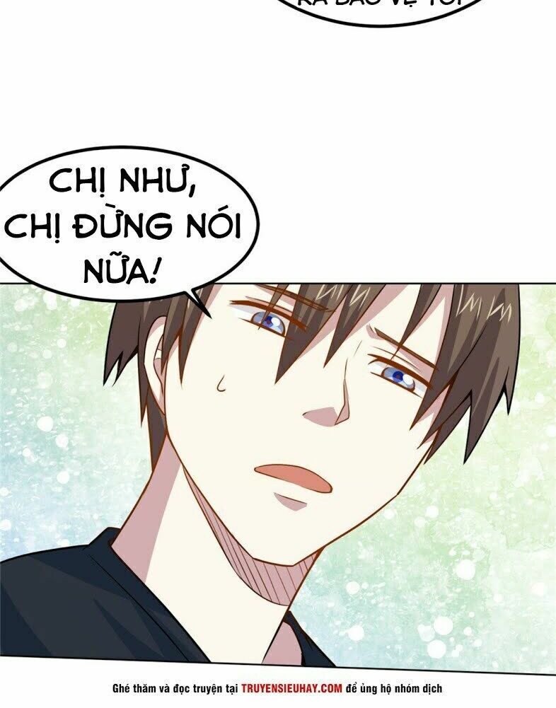 Tay Chơi Thần Cấp: Chapter 47