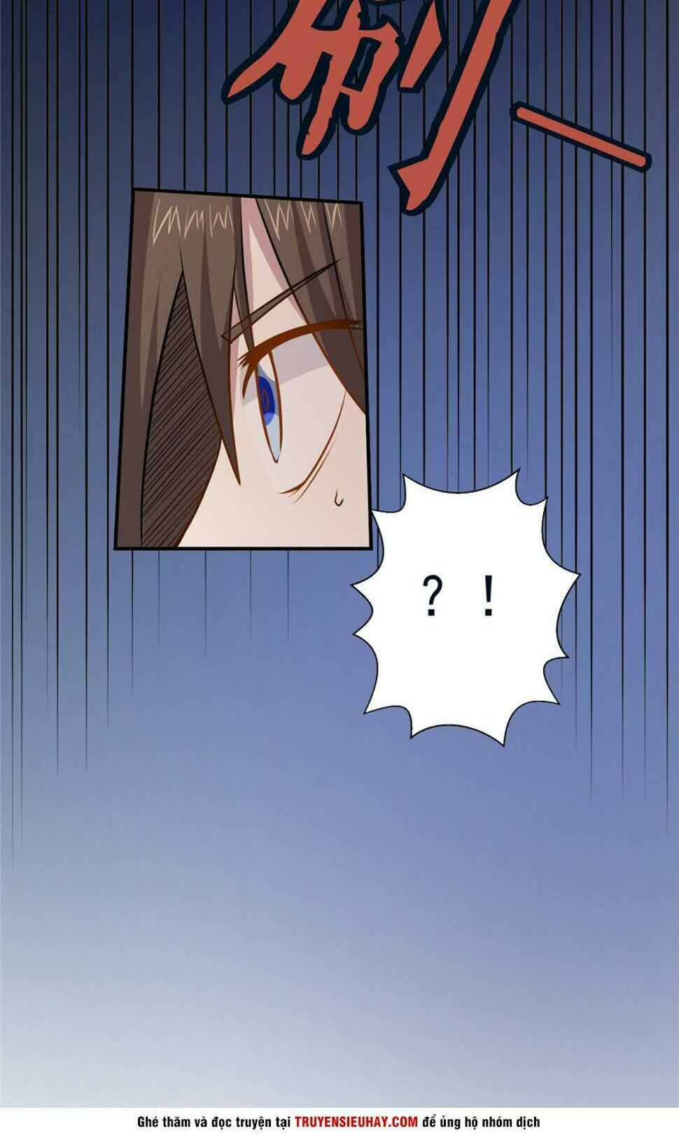 Tay Chơi Thần Cấp: Chapter 47
