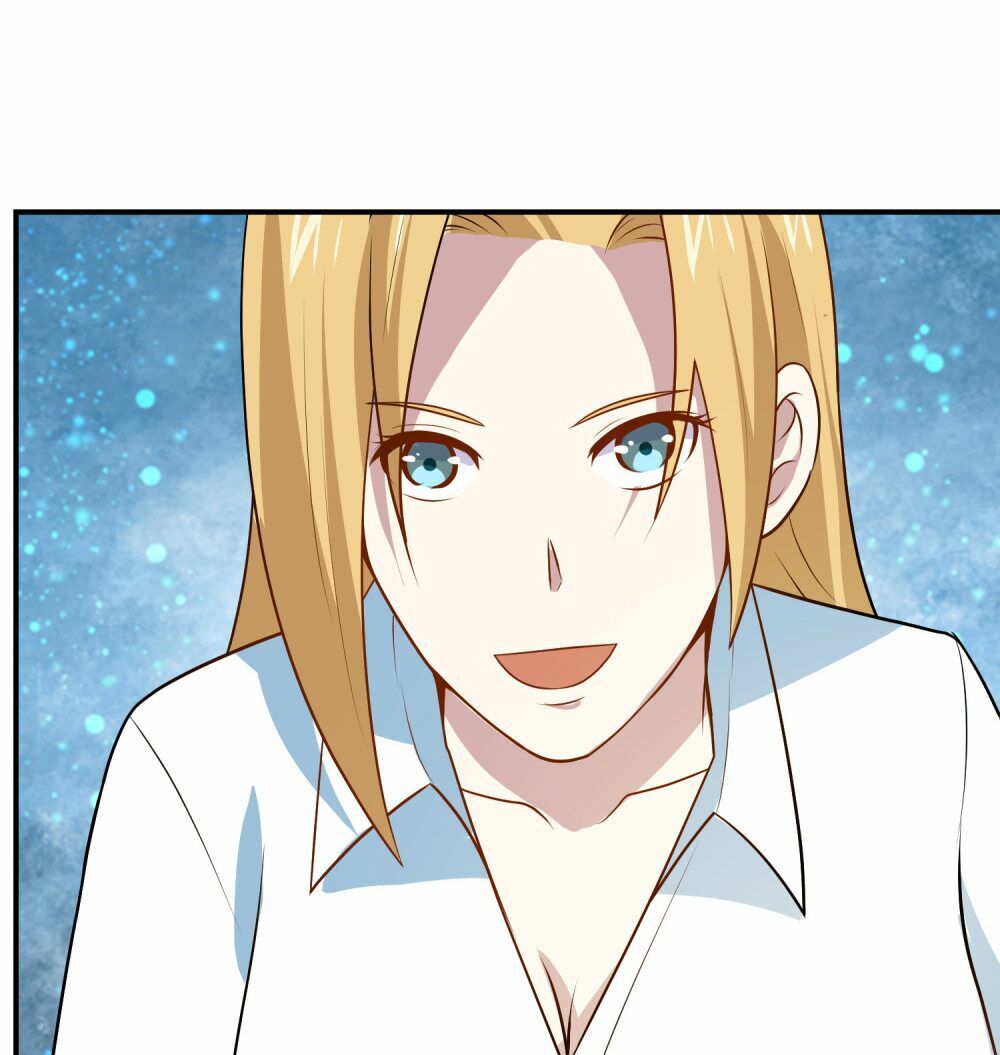Tay Chơi Thần Cấp: Chapter 49