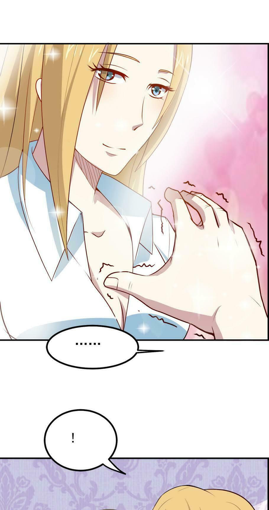 Tay Chơi Thần Cấp: Chapter 49