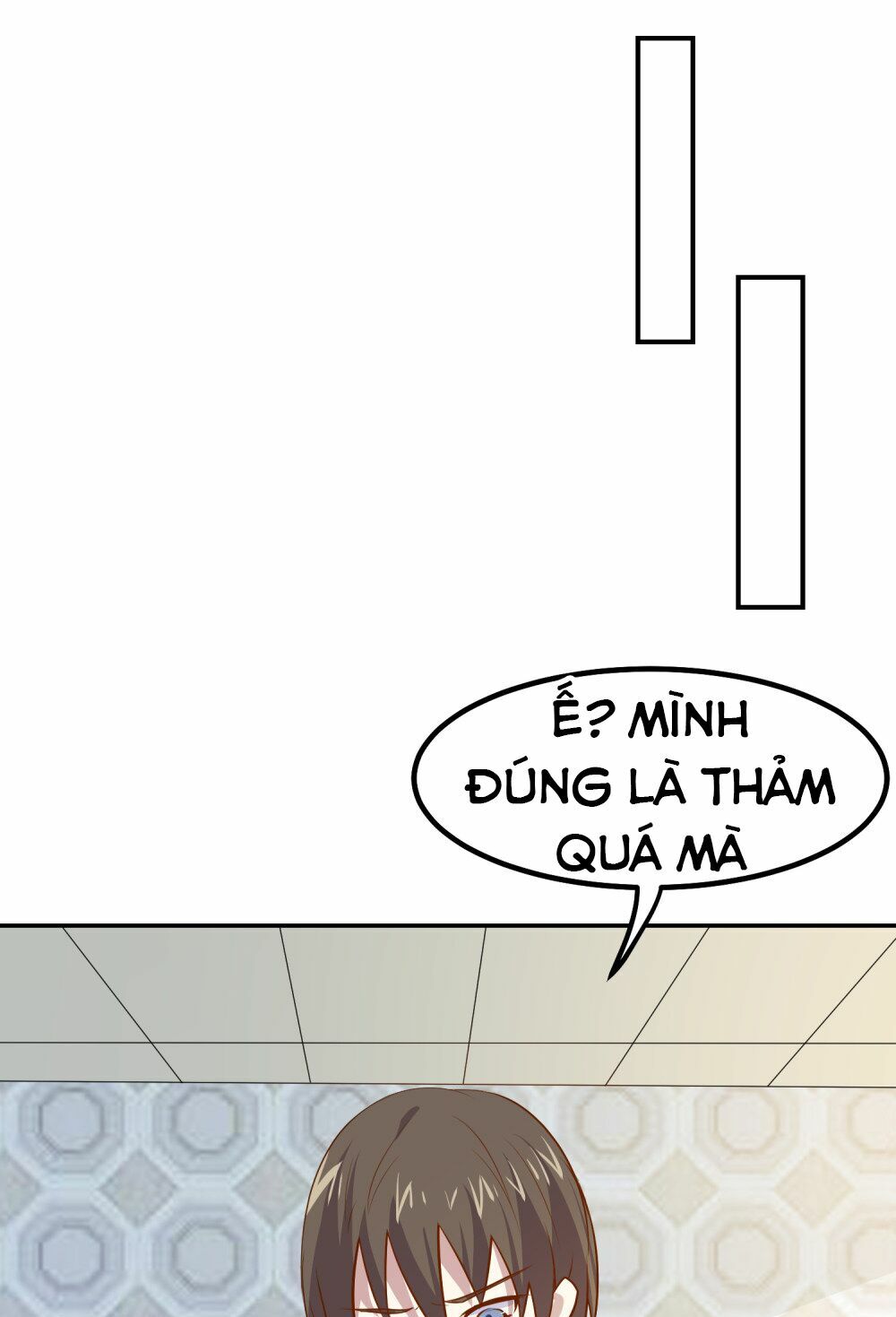 Tay Chơi Thần Cấp: Chapter 49