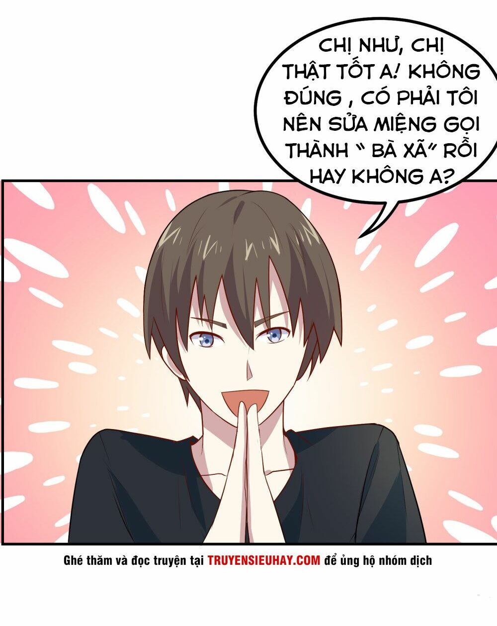 Tay Chơi Thần Cấp: Chapter 49