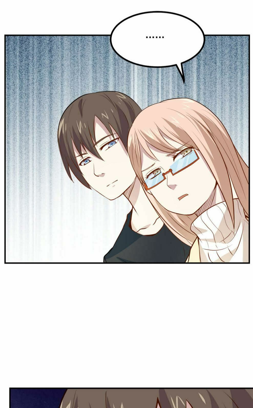 Tay Chơi Thần Cấp: Chapter 50