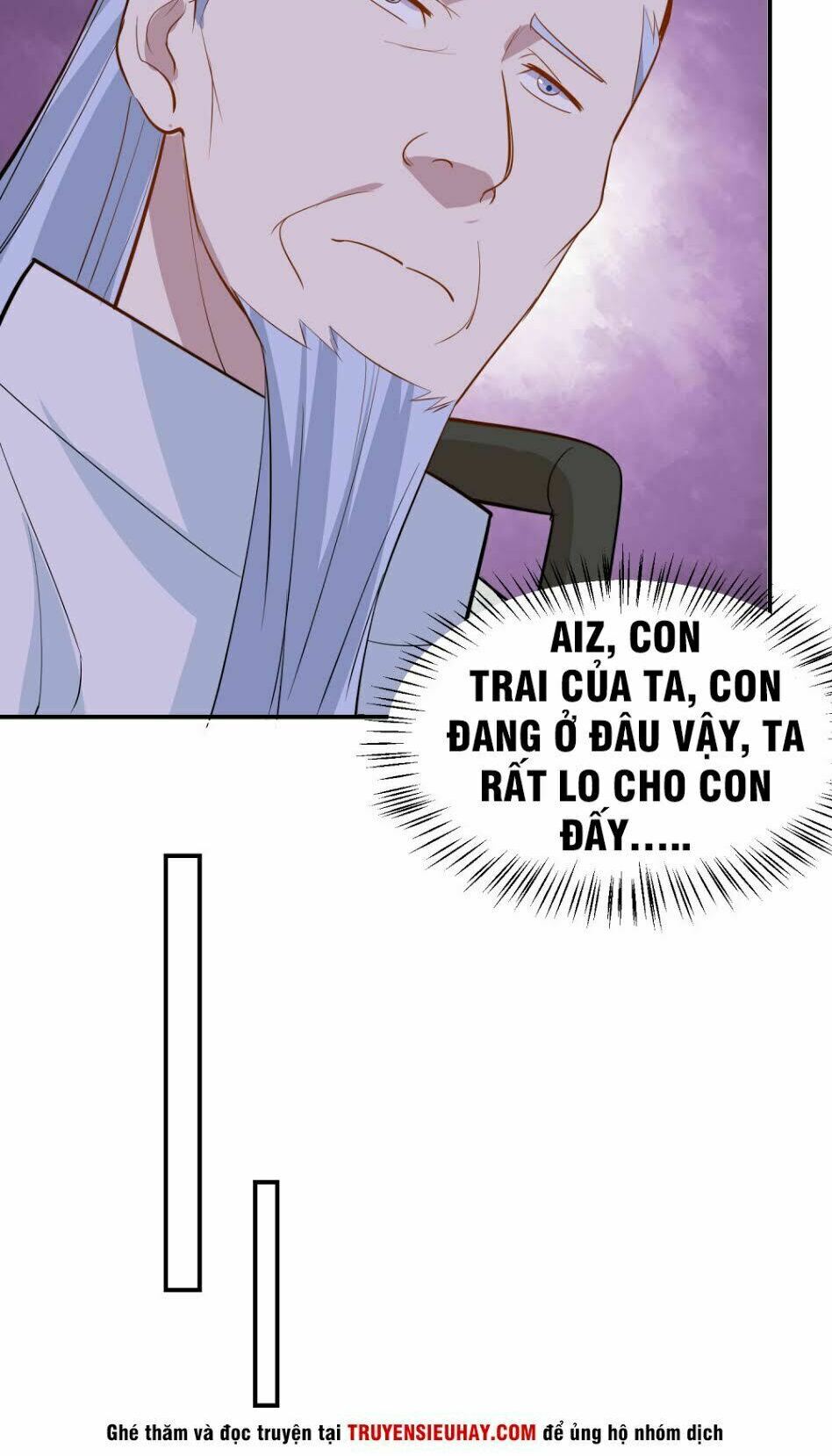 Tay Chơi Thần Cấp: Chapter 52