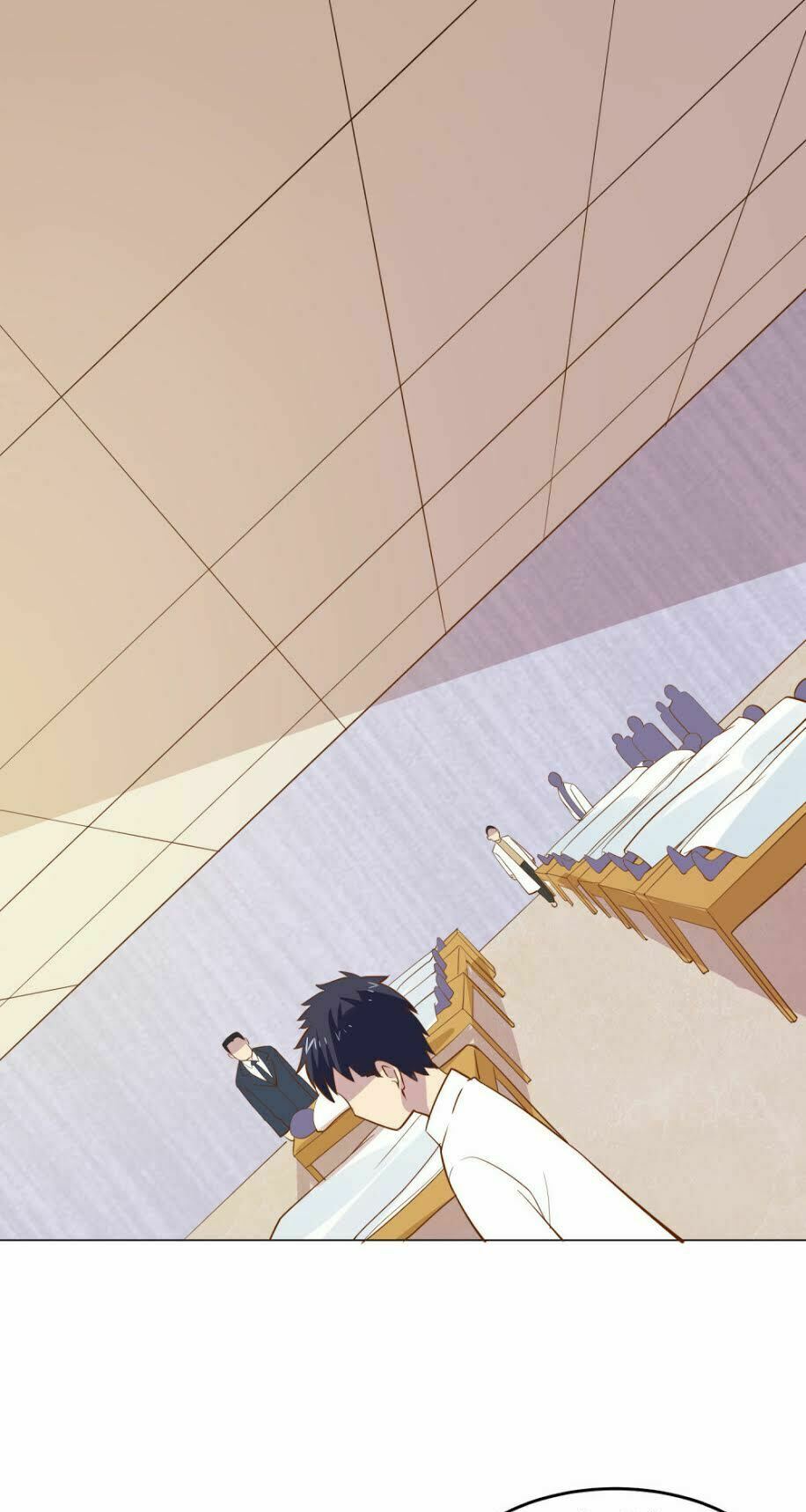 Tay Chơi Thần Cấp: Chapter 52