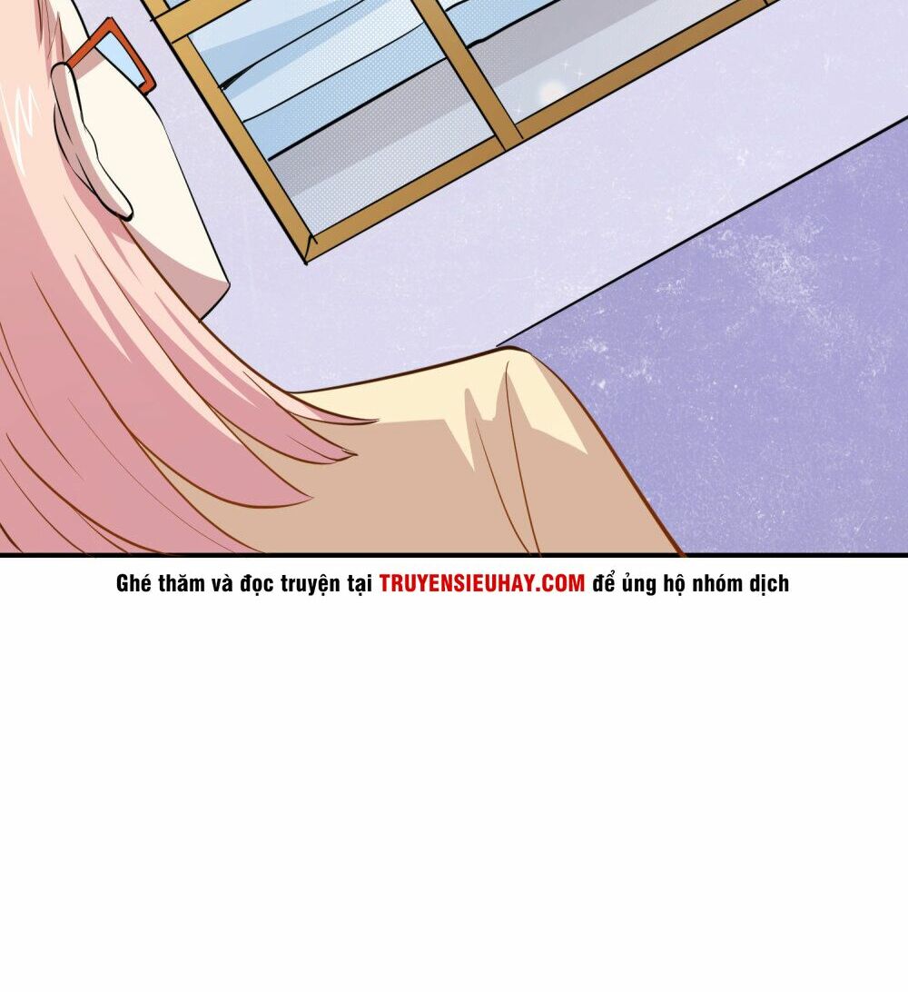 Tay Chơi Thần Cấp: Chapter 52