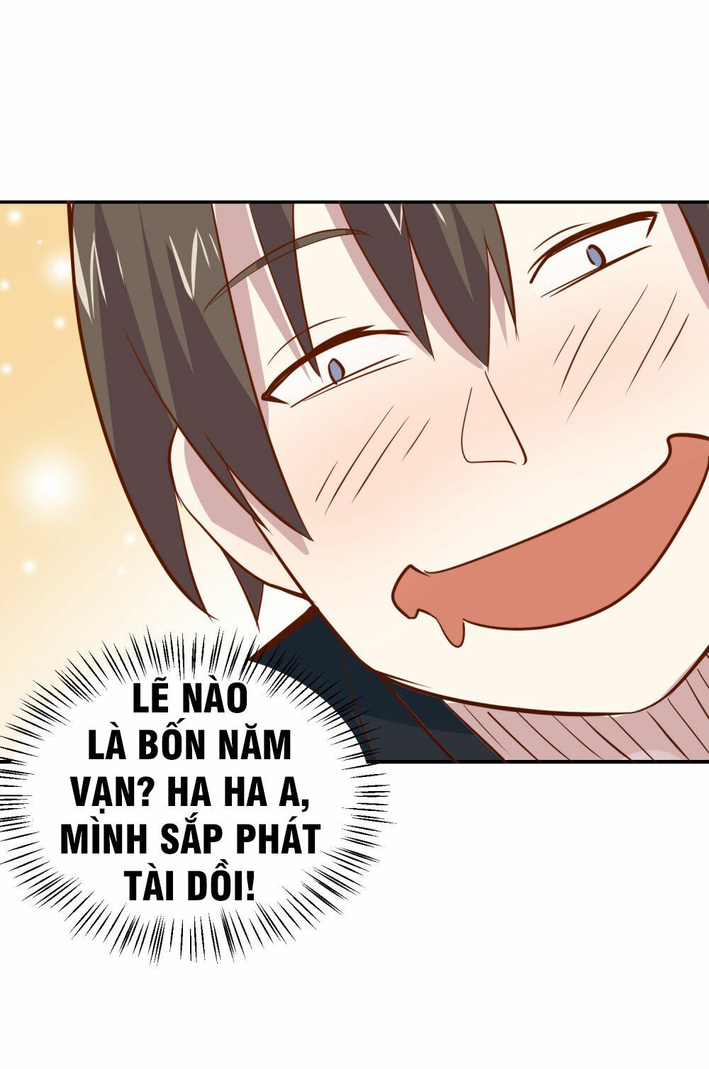 Tay Chơi Thần Cấp: Chapter 52
