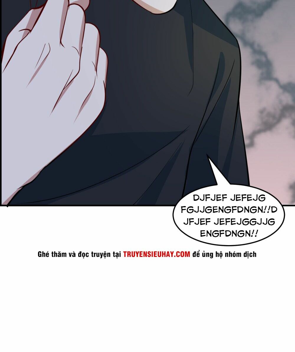 Tay Chơi Thần Cấp: Chapter 53