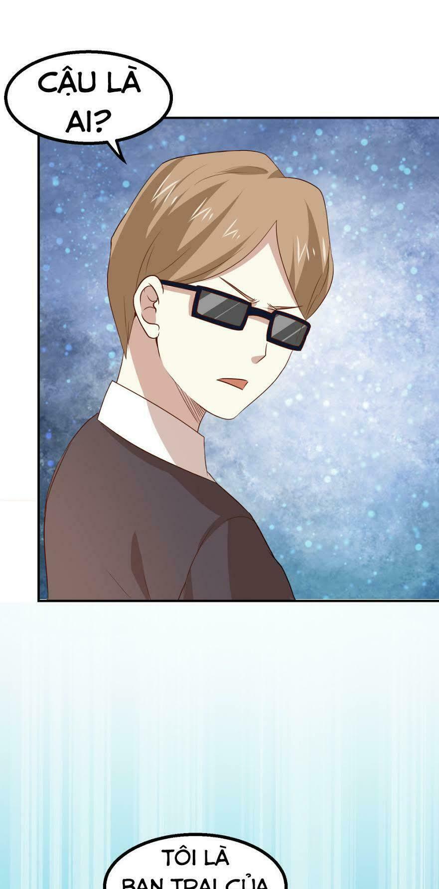 Tay Chơi Thần Cấp: Chapter 57