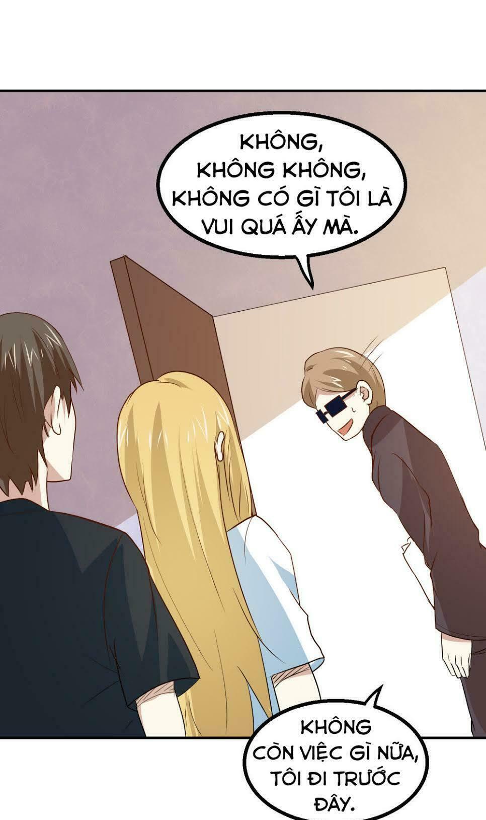 Tay Chơi Thần Cấp: Chapter 57