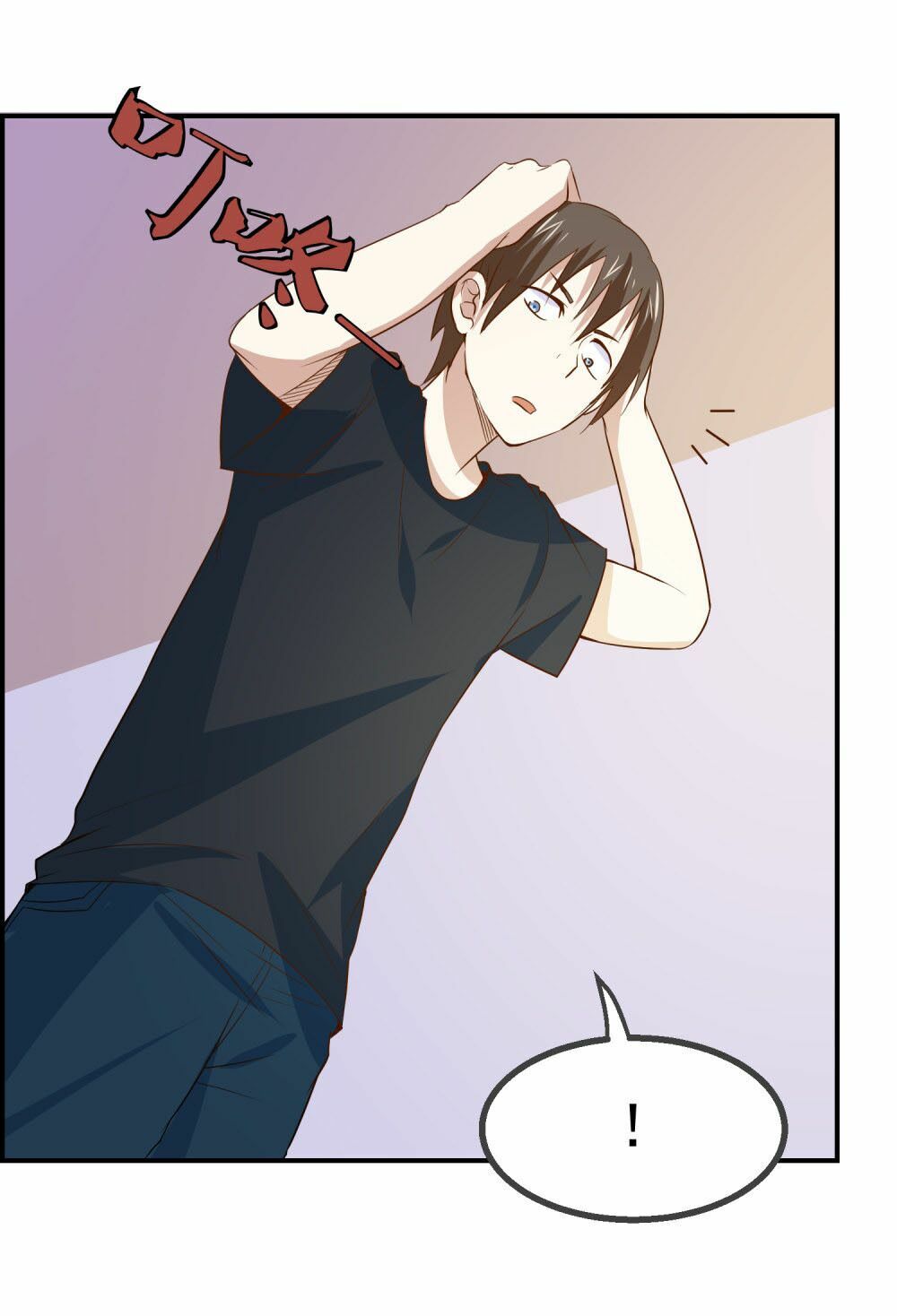 Tay Chơi Thần Cấp: Chapter 57