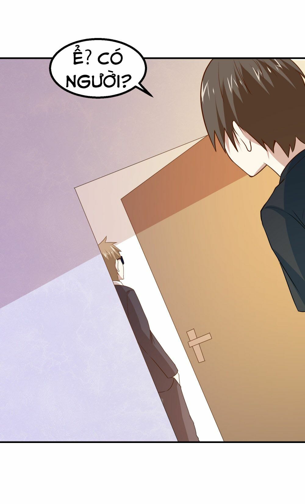 Tay Chơi Thần Cấp: Chapter 57