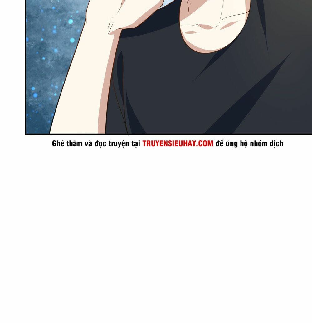 Tay Chơi Thần Cấp: Chapter 59