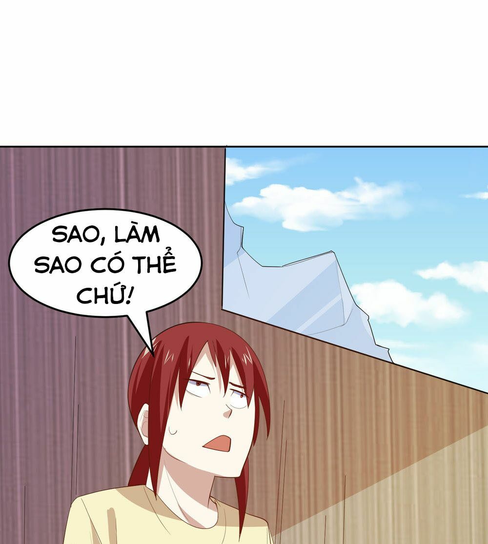 Tay Chơi Thần Cấp: Chapter 59