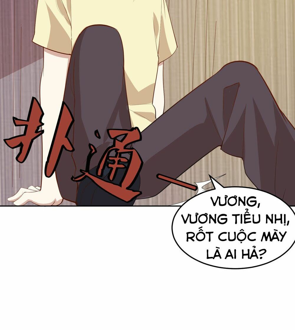 Tay Chơi Thần Cấp: Chapter 59