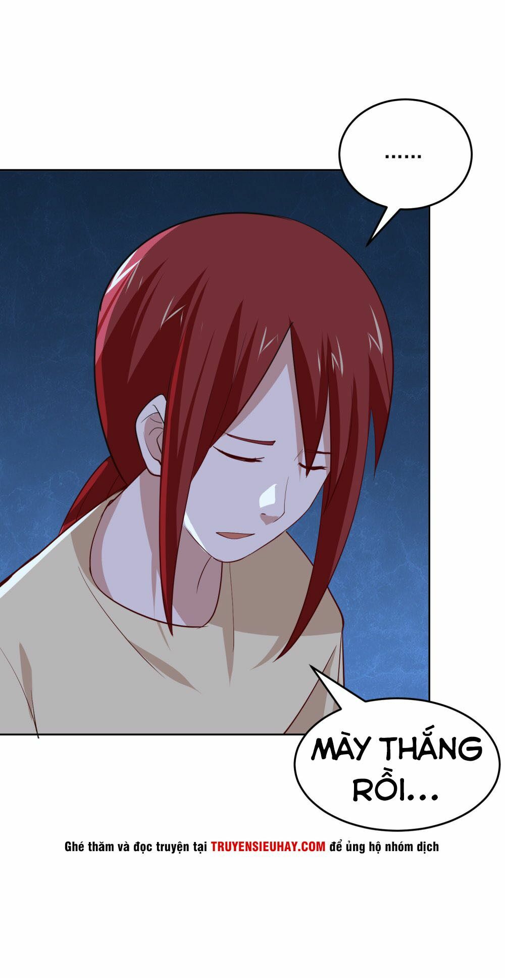 Tay Chơi Thần Cấp: Chapter 59