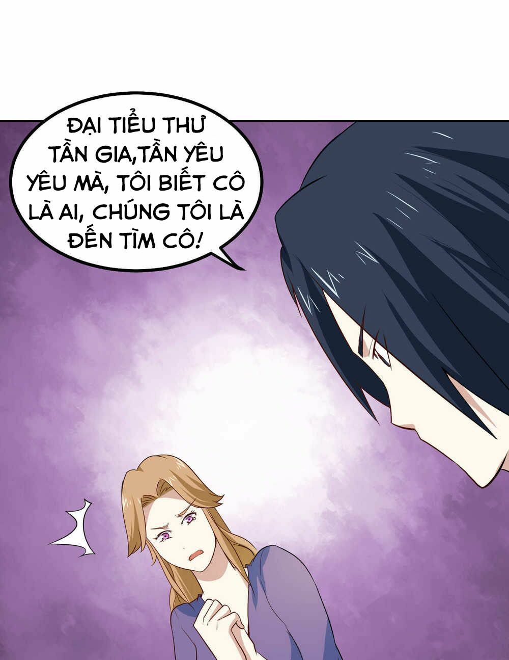 Tay Chơi Thần Cấp: Chapter 62