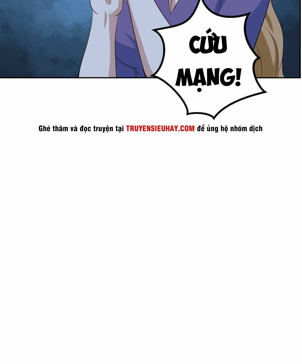 Tay Chơi Thần Cấp: Chapter 62