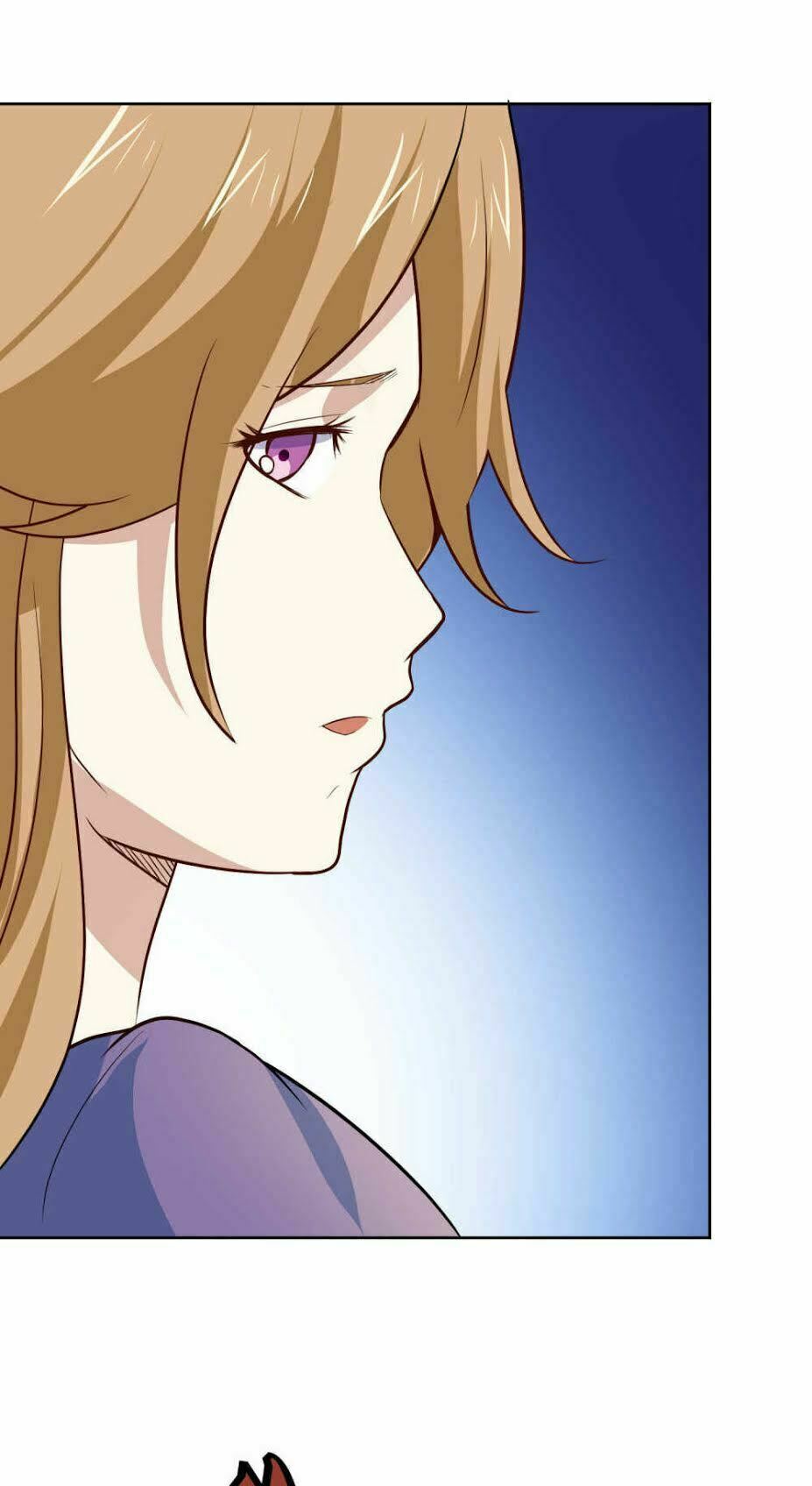Tay Chơi Thần Cấp: Chapter 62