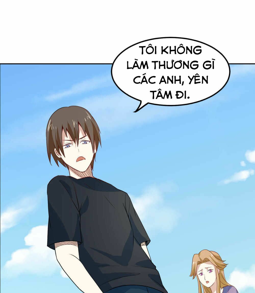 Tay Chơi Thần Cấp: Chapter 62