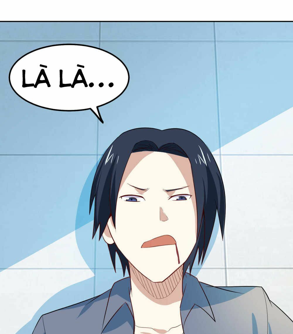 Tay Chơi Thần Cấp: Chapter 62