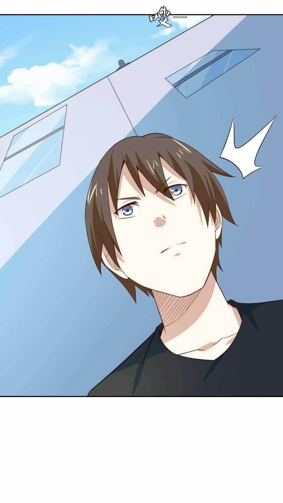 Tay Chơi Thần Cấp: Chapter 62