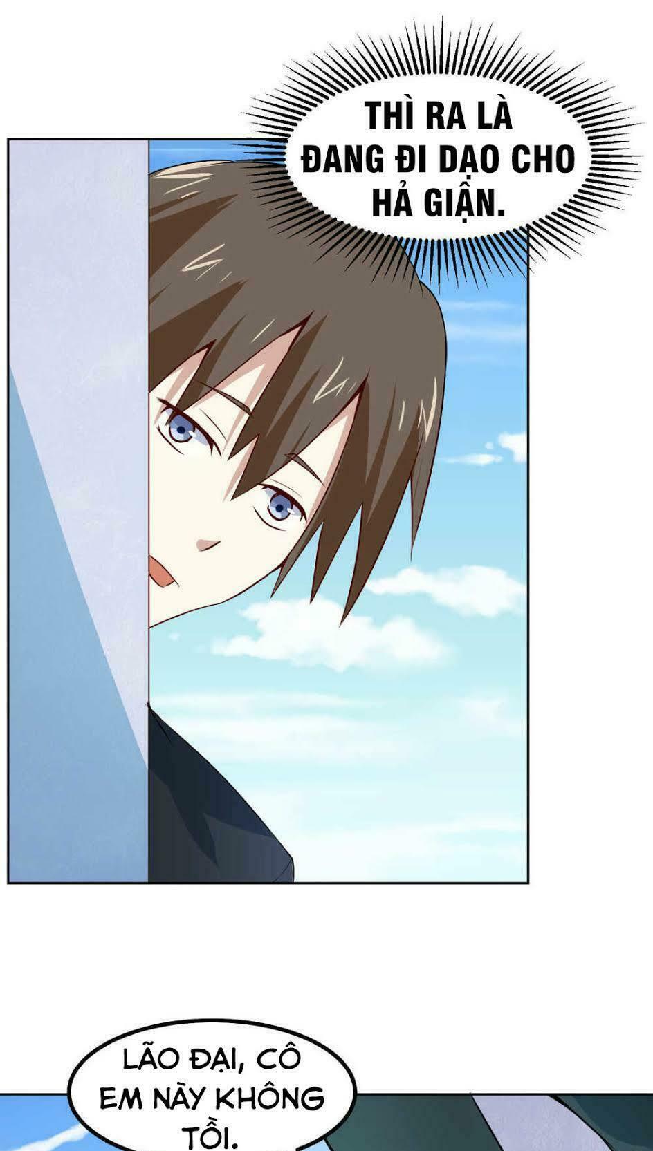 Tay Chơi Thần Cấp: Chapter 62