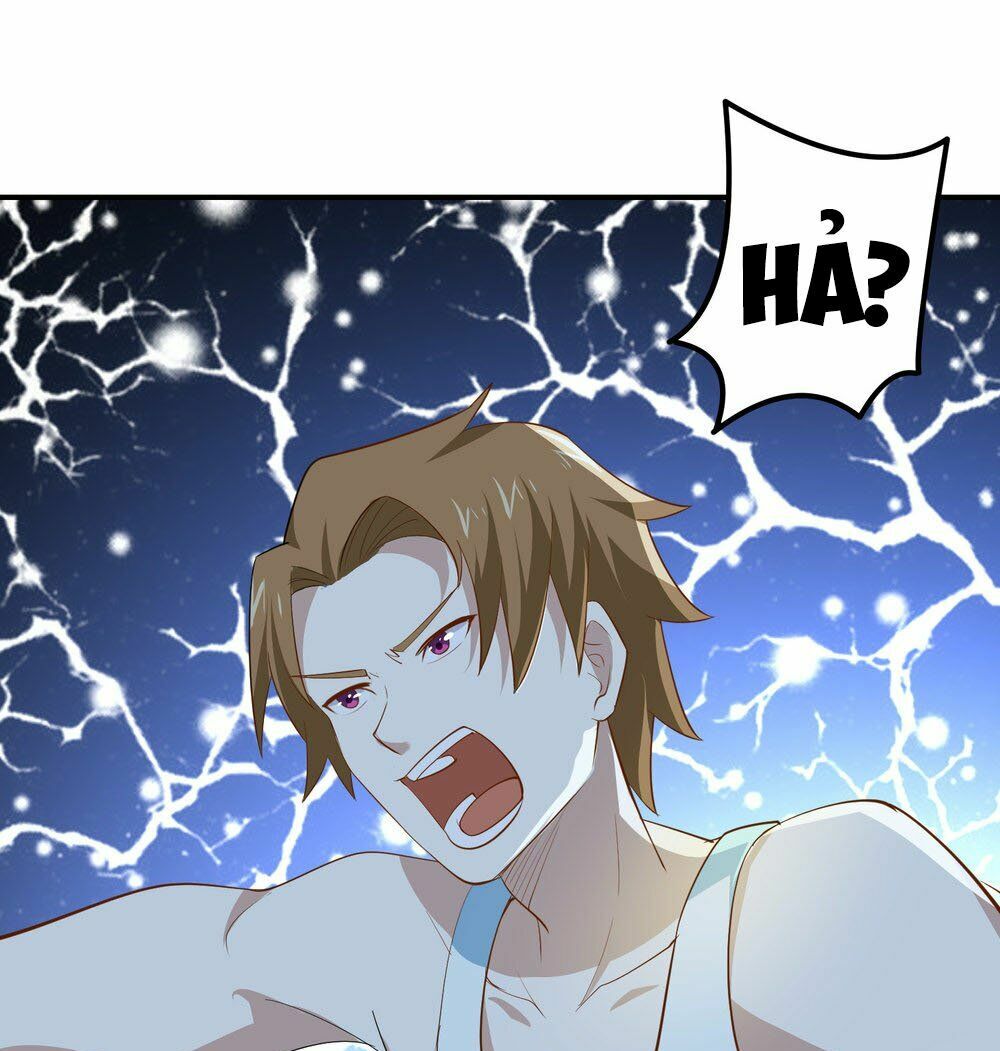 Tay Chơi Thần Cấp: Chapter 66