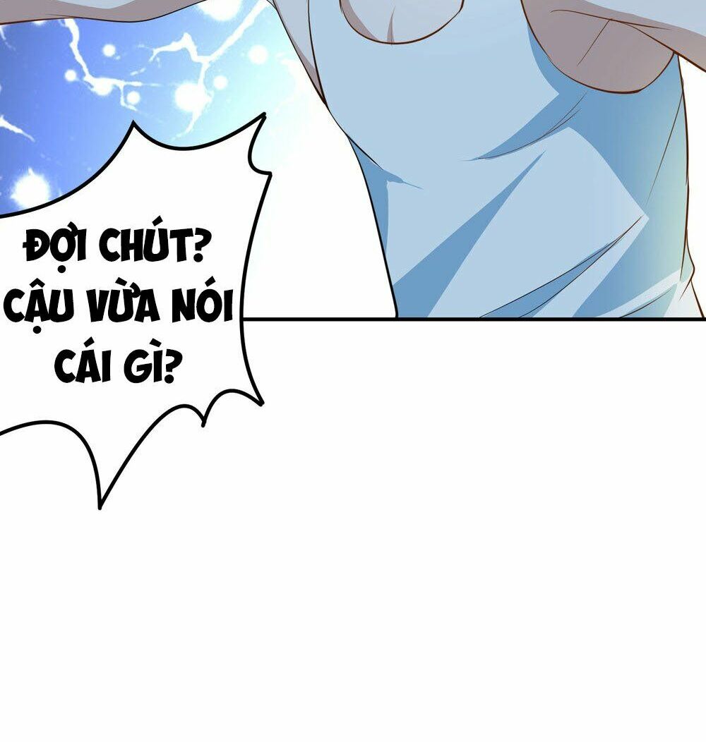 Tay Chơi Thần Cấp: Chapter 66